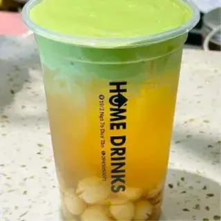 Hình ảnh Sen xanh