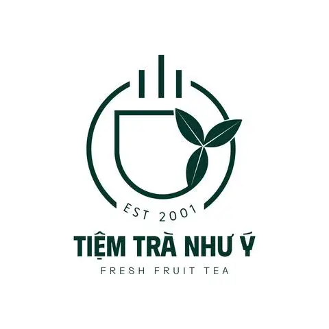 Hình ảnh Tiệm Trà Như Ý Nhà Làm - Trà Sữa, Matcha & Trà Trái Cây - Đường 22