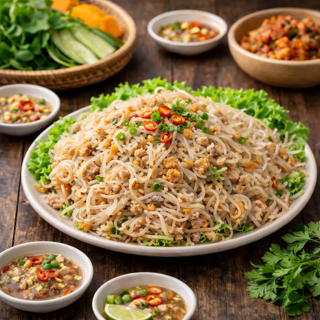 Hình ảnh bì