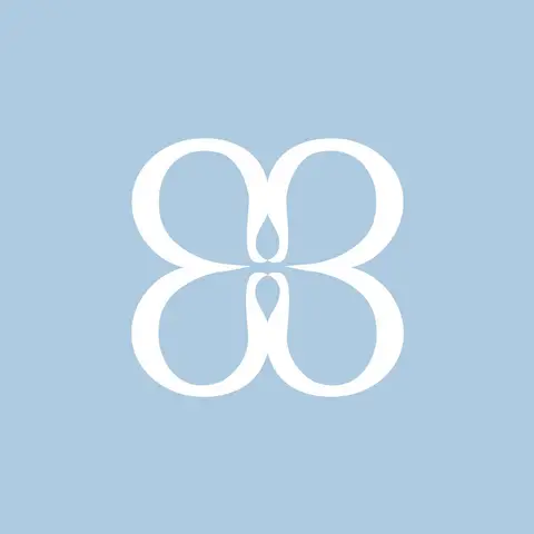 Hình ảnh Bông Biêng - Phố Huế