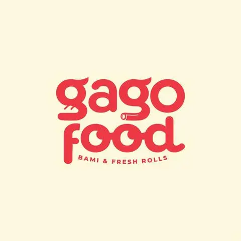Hình ảnh Gago Food - Bami & Fresh Rolls - Trần Cung