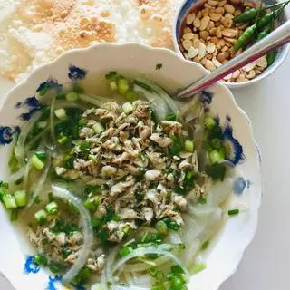 Hình ảnh Don