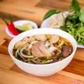 Hình ảnh Bún Bò Huế Nhỏ không móng