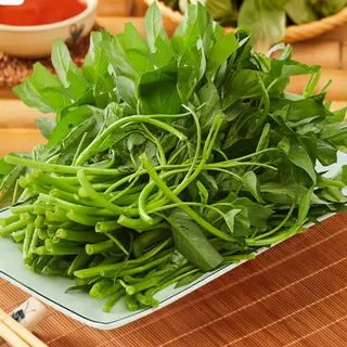 Hình ảnh Rau thêm