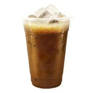 Hình ảnh Cà phê sữa