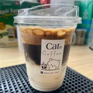 Hình ảnh Bạc xỉu