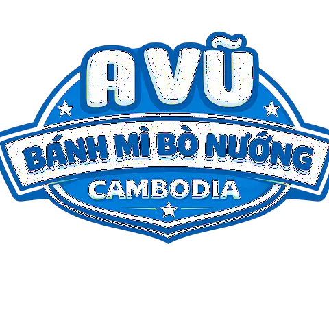 Hình ảnh A VŨ BÁNH MÌ BÒ NƯỚNG CAMBODIA - Đường Số 20