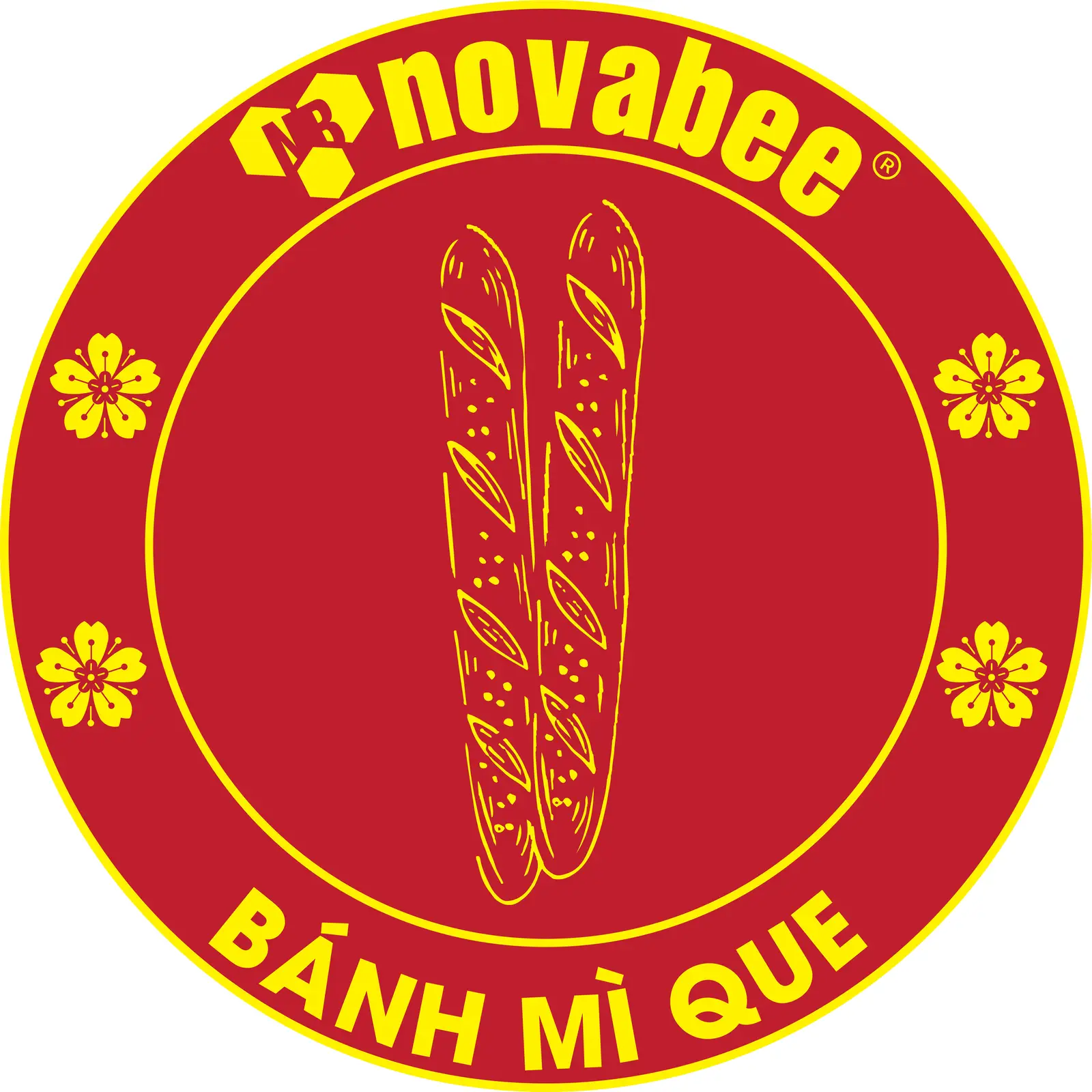 Hình ảnh Novabee - Bánh Mì Que - Đường Số 17