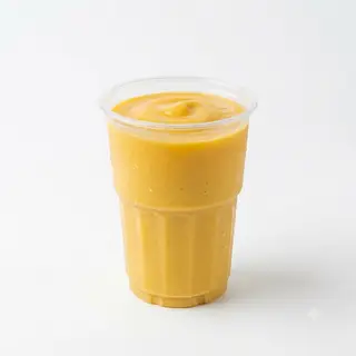 Hình ảnh Sinh tố xoài