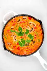 Hình ảnh Tomyumyumy
