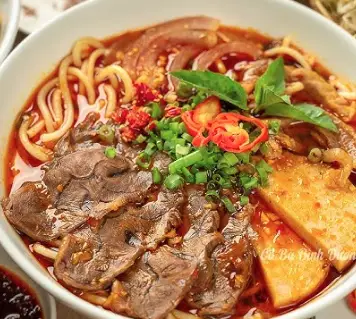 Hình ảnh Tô thường