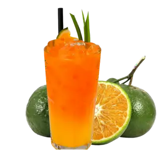 Hình ảnh Cam ép