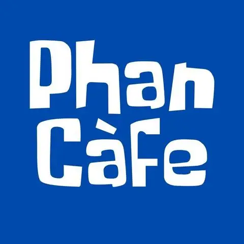 Hình ảnh Phan Cafe - Matcha & Trà - Đào Trí