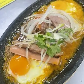 Hình ảnh Bò số 2
