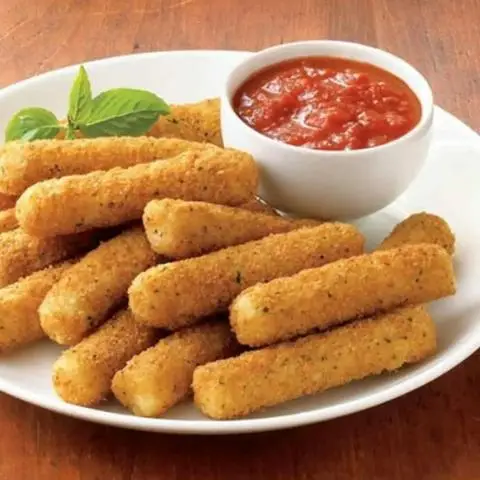 Hình ảnh Ná Nà Food - Lẩu Ly Và Ăn Vặt - Tân Kỳ Tân Quý