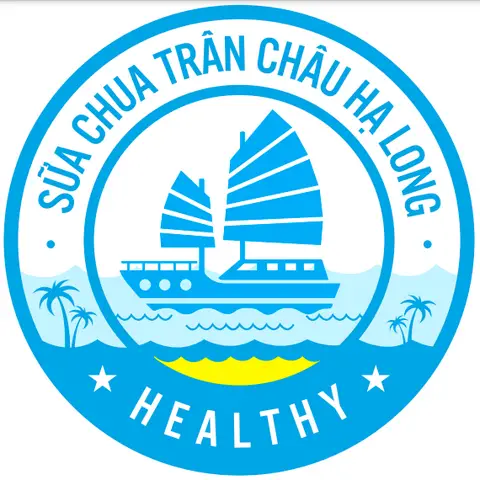 Hình ảnh Sữa Chua Trân Châu Hạ Long - Hoàng Hoa Thám