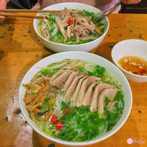 Hình ảnh Ngan Thanh Hà - Khúc Thừa Dụ