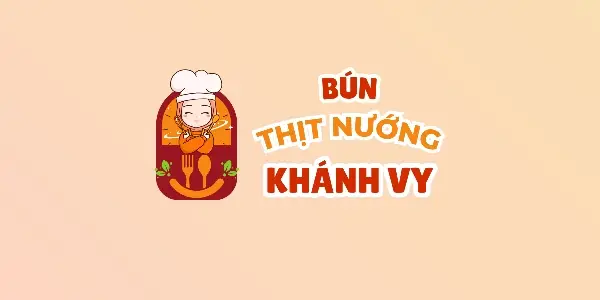 Hình ảnh Bún Thịt Nướng & Nem Nướng Chả Giò Khánh Vy - Phạm Đình Hổ
