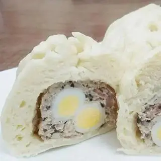 Hình ảnh Truyền thống 2 trứng