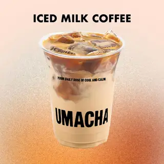 Hình ảnh Cafe sữa