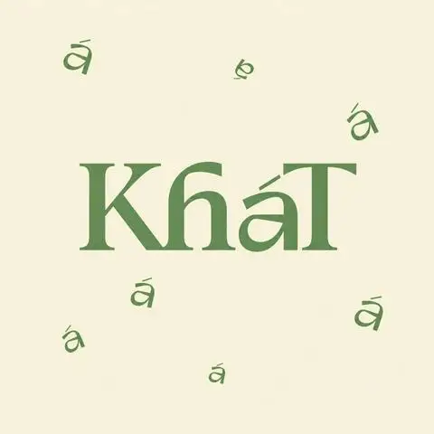 Hình ảnh KháT - Premium Matcha - Đường Số 2
