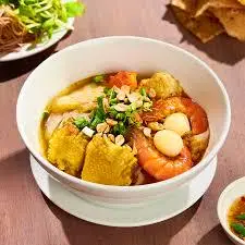 Hình ảnh Quảng Nam Quán - Cô Bốn - Bình Thành