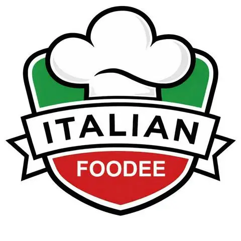 Hình ảnh ITALIAN FOODEE - Chung Cư LuxGarden