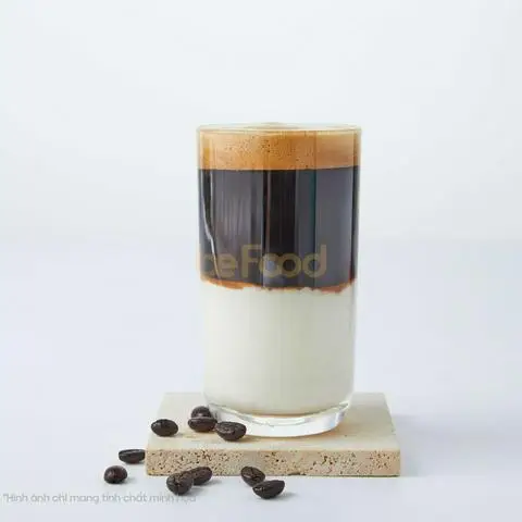 Hình ảnh 1994 Coffee and Tea - Lê Quốc Hưng