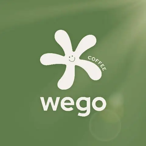 Hình ảnh Wego Coffee - Điện Biên Phủ