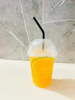 Hình ảnh Nước cam