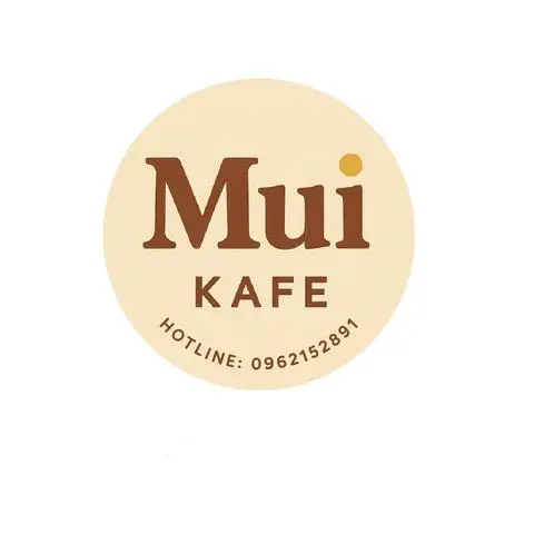 Hình ảnh MUI KAFE - Trần Bá Giao