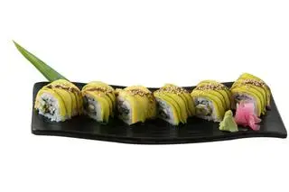 Hình ảnh Cuộn Caterpillar