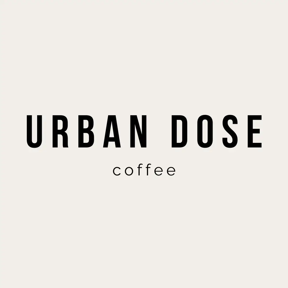 Hình ảnh Urban Dose Coffee - Đề Thám