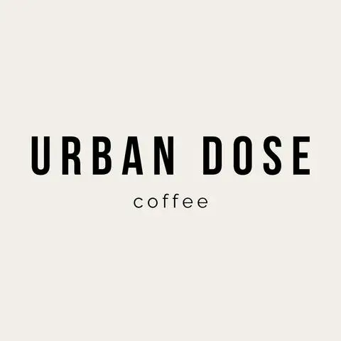Hình ảnh Urban Dose Coffee - Đề Thám