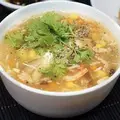 Hình ảnh Súp Cua  Lớn