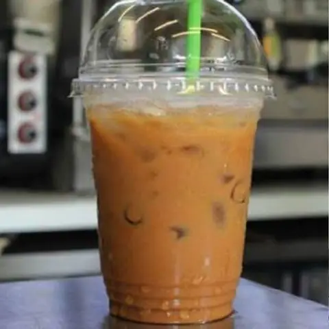 Hình ảnh Beabo Coffee - Nguyễn Thị Hai