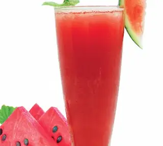 Hình ảnh Nước ép dưa hấu