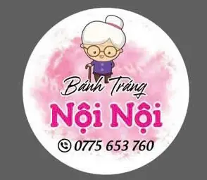 Hình ảnh Bánh Tráng Nội Nội - Ung Văn Khiêm
