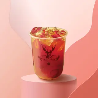 Hình ảnh Lục Trà Dâu