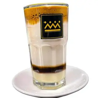 Hình ảnh Bạc xỉu