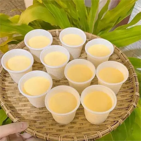 Hình ảnh Ăn Vặt - An Minh - Bờ Huệ