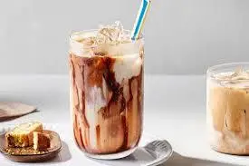 Hình ảnh Bạc xỉu cốt dừa