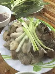 Hình ảnh LÒNG TÔNG HỢP VỪA