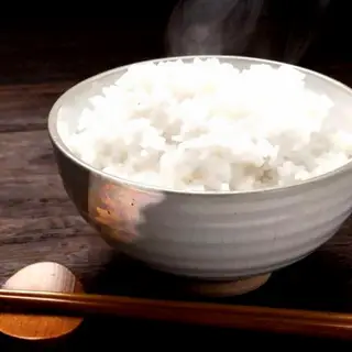 Hình ảnh Cơm