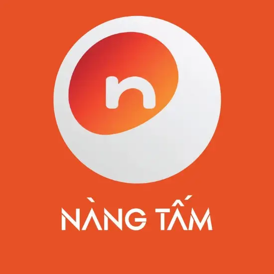 Hình ảnh Nàng Tấm - Cơm Tấm - Vinhome Golden River