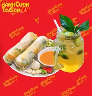 Hình ảnh Combo SINGLE VIP