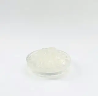 Hình ảnh Trân châu trắng