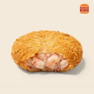 Hình ảnh Bánh Tôm giòn