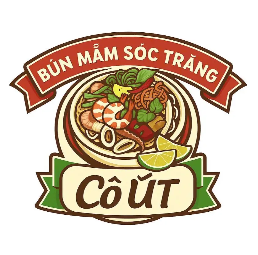 Hình ảnh Bún Mắm Sóc Trăng Cô Út - Lê Văn Sỹ