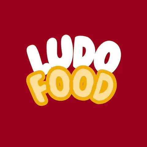 Hình ảnh LUDO FOOD - MÌ Ý, MÌ TRỘN & BÒ LÚC LẮC - Thạnh Lộc 17